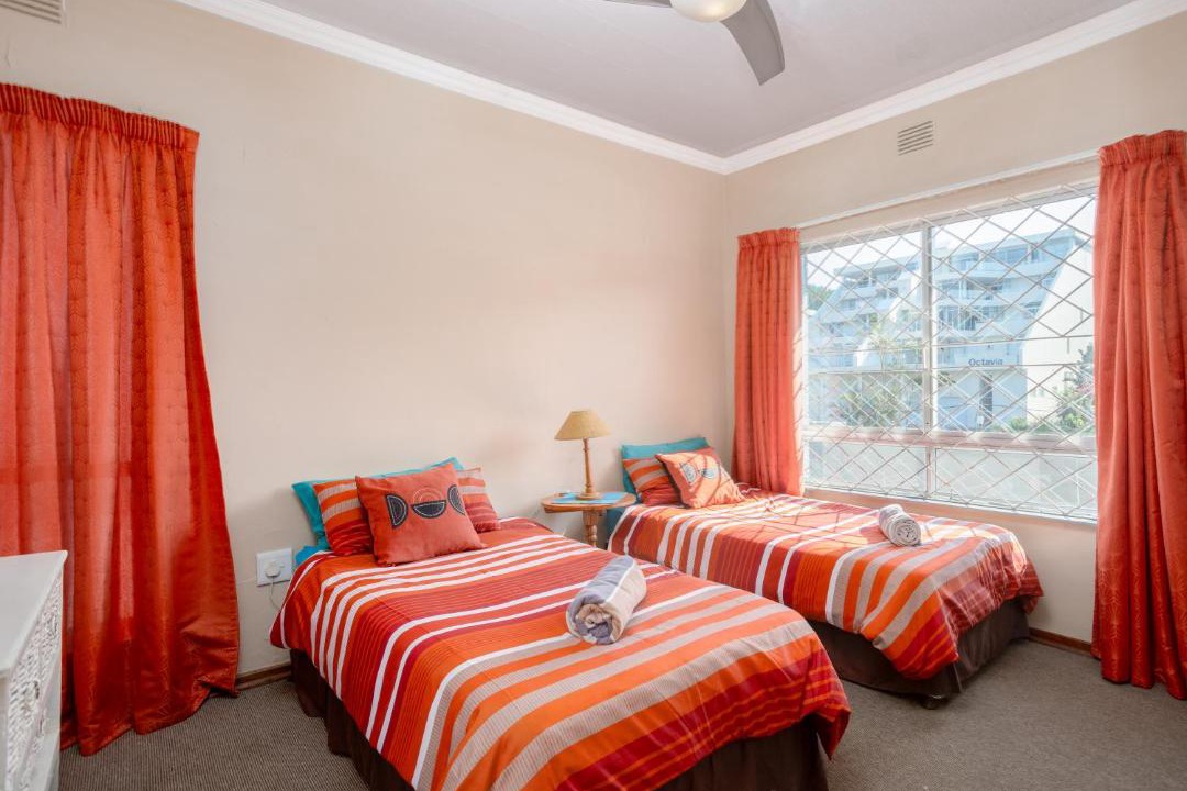 Photo of Bedroom in Manaba Beach