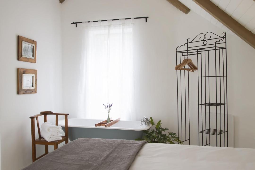Photo of Bedroom in Montagu