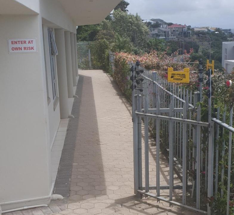 Photo of Others in Mossel Bay