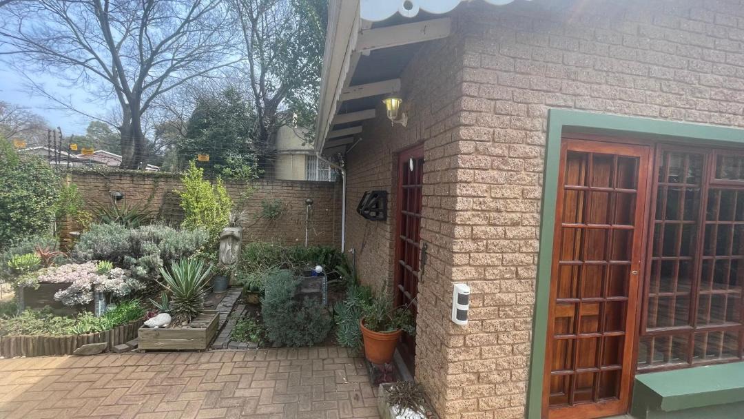 Photo of Others in Germiston