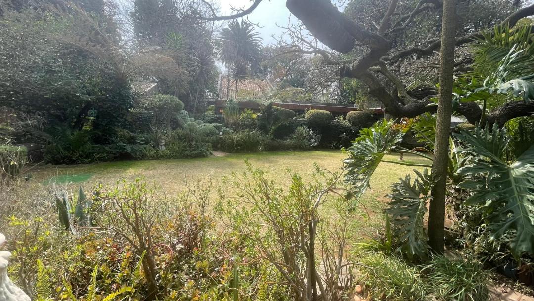 Photo of Outdoor in Germiston