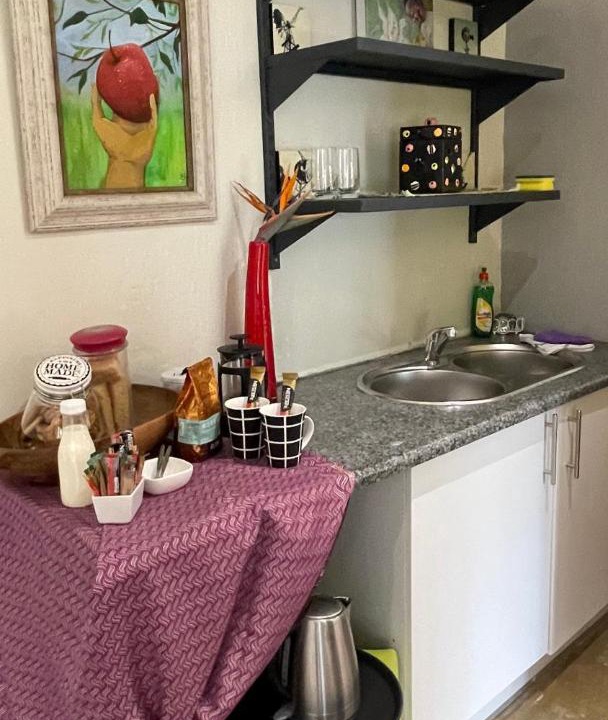 Photo of Kitchen in Germiston