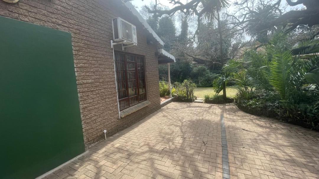 Photo of Others in Germiston