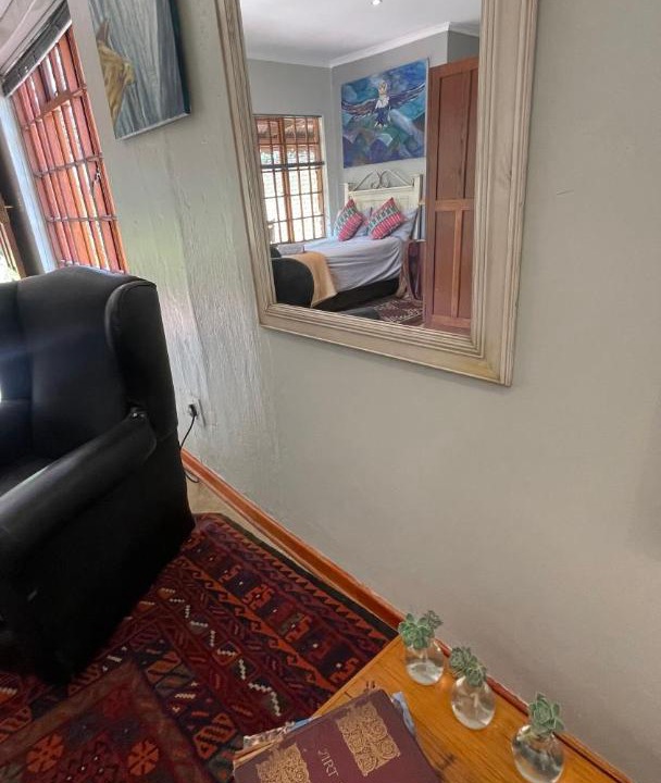 Photo of Others in Germiston