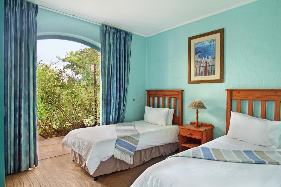Photo of Bedroom in Port Edward