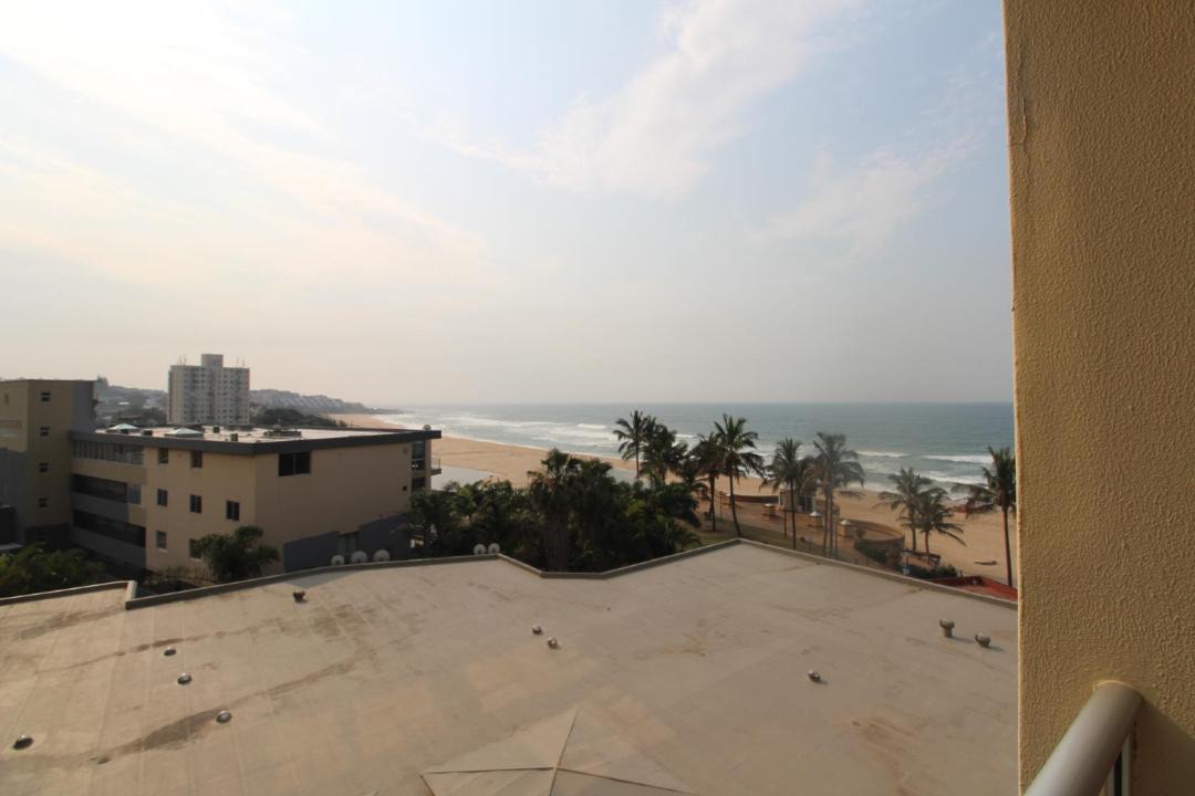 Photo of Others in Margate Beach