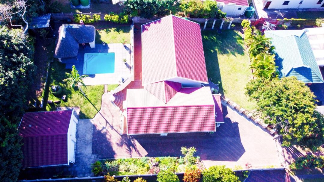 Photo of Others in Scottburgh