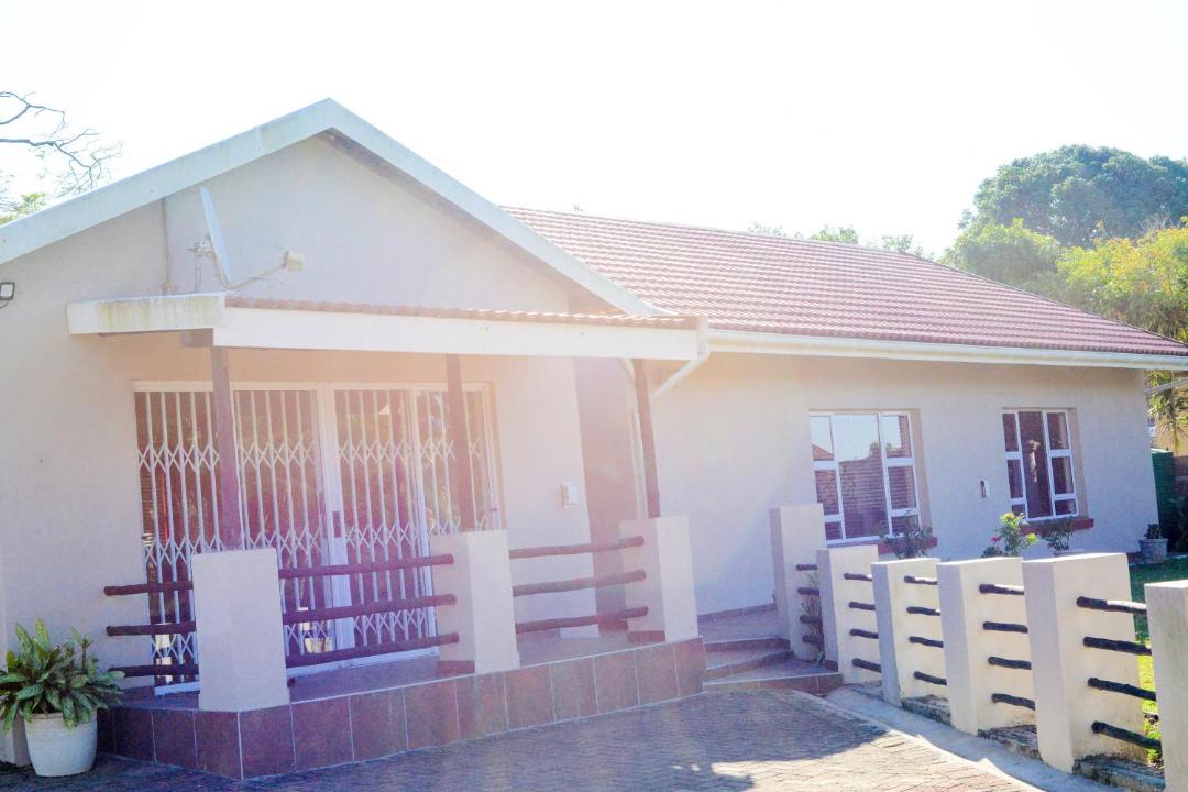 Photo of Others in Scottburgh