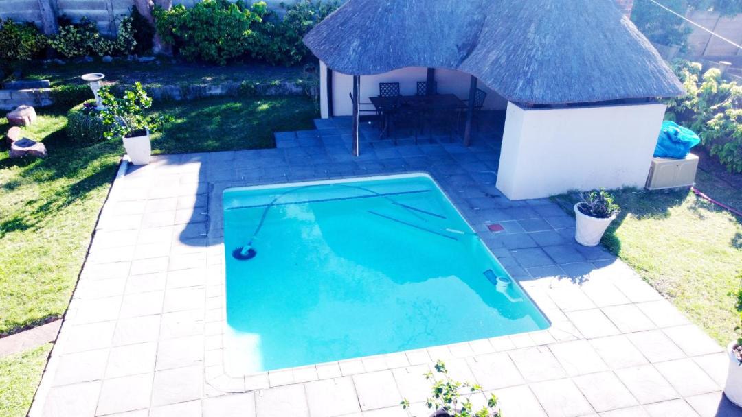 Photo of Outdoor in Scottburgh