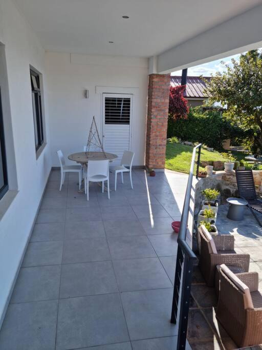 Photo of Others in Mossel Bay