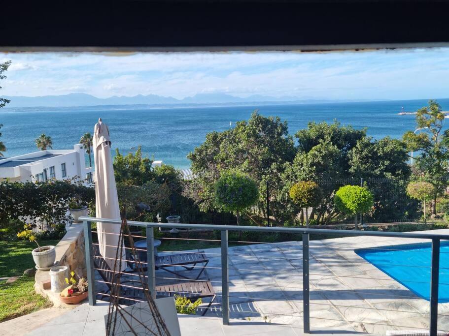 Photo of Others in Mossel Bay