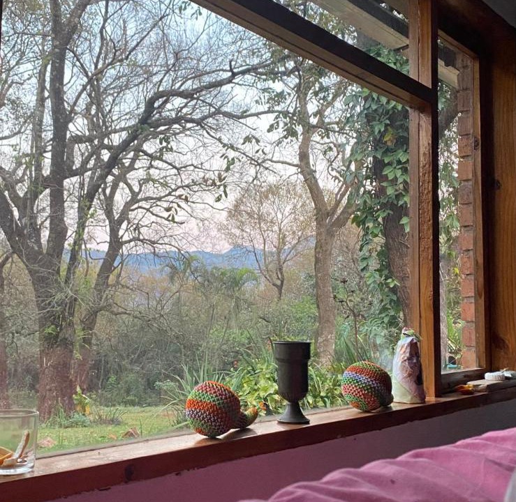 Photo of Bedroom in Thulamela