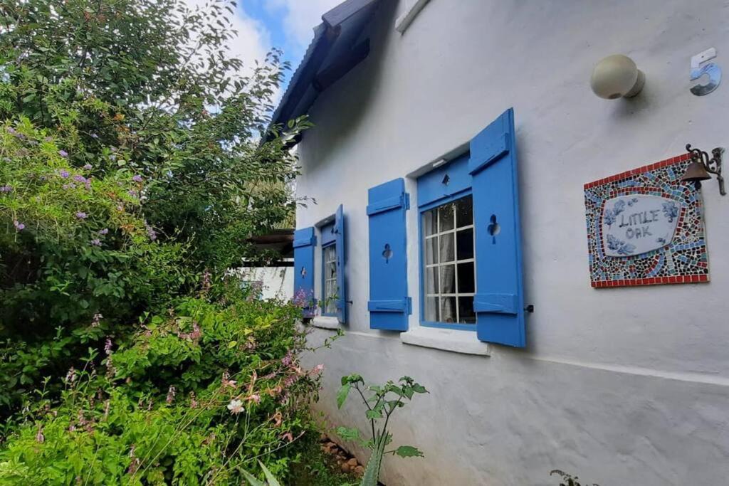 Photo of Others in Greyton