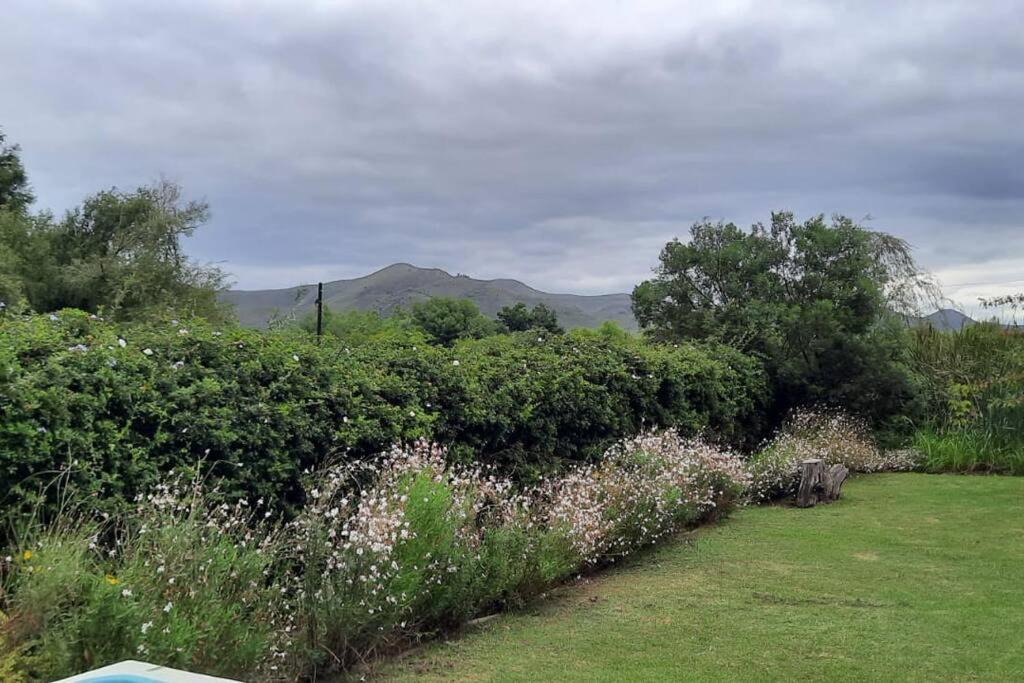 Photo of Others in Greyton