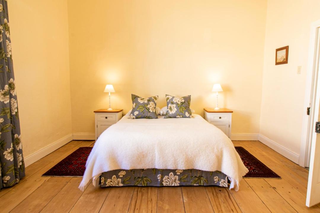 Photo of Bedroom in Graaff-Reinet