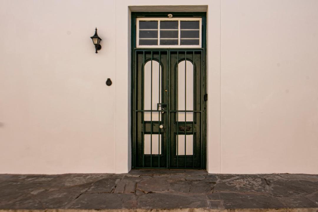 Photo of Others in Graaff-Reinet
