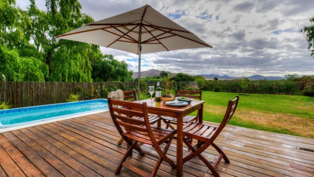 Photo of Others in Greyton