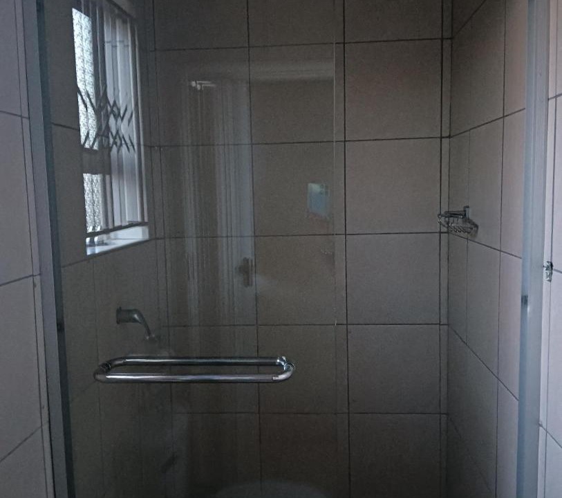 Photo of Others in Klerksdorp