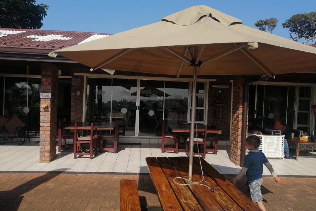 Photo of Others in Hibberdene