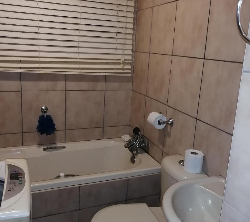 Photo of Bathroom in Hibberdene