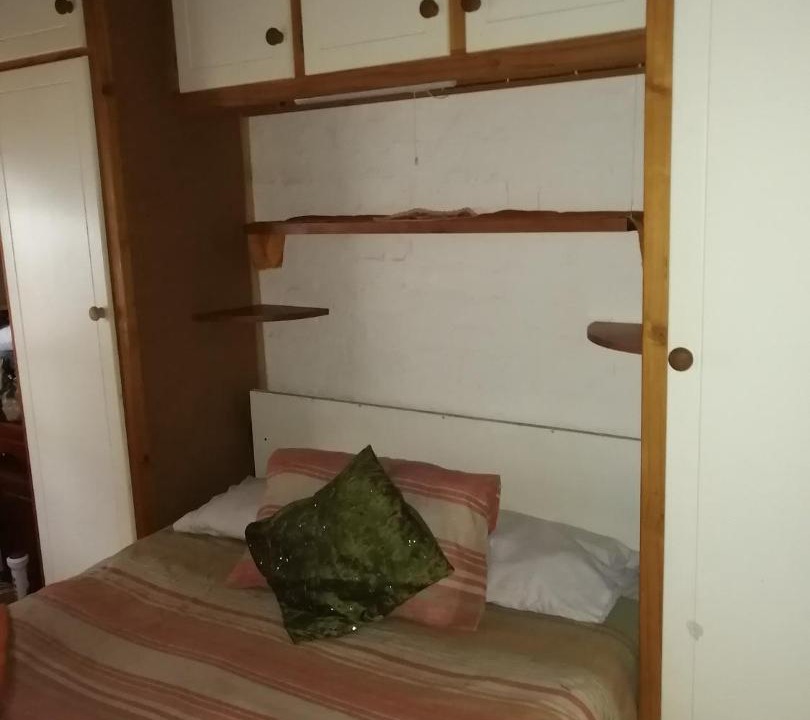 Photo of Bedroom in Hibberdene