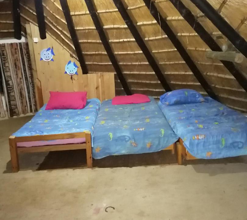 Photo of Bedroom in Hibberdene