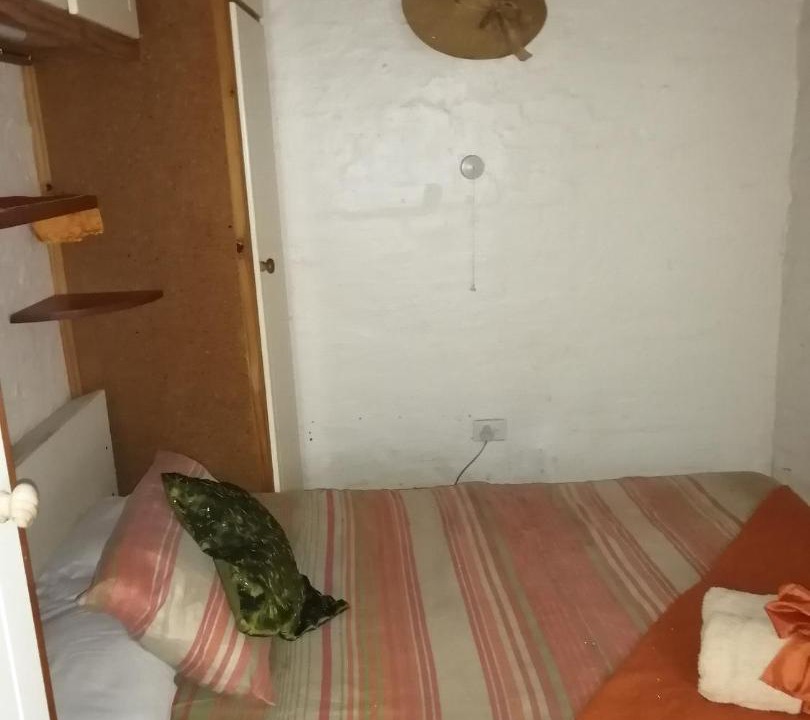 Photo of Bedroom in Hibberdene