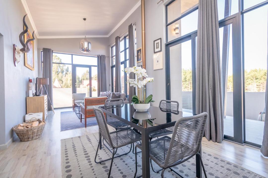 Photo of Livingroom in Dullstroom