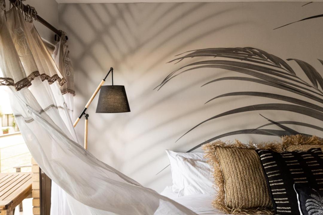 Photo of Bedroom in Jongensfontein