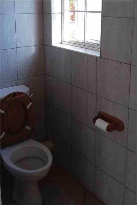Photo of Bathroom in Bela-Bela