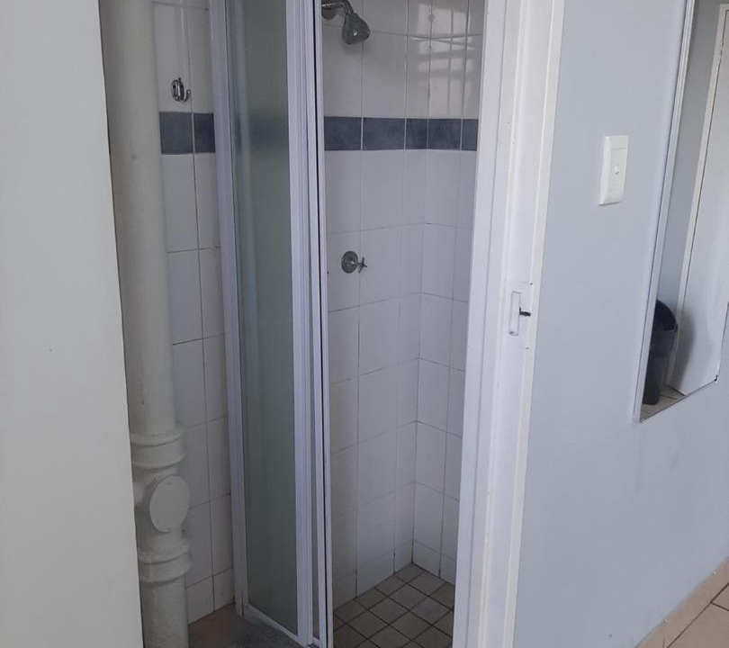 Photo of Bathroom in North Beach