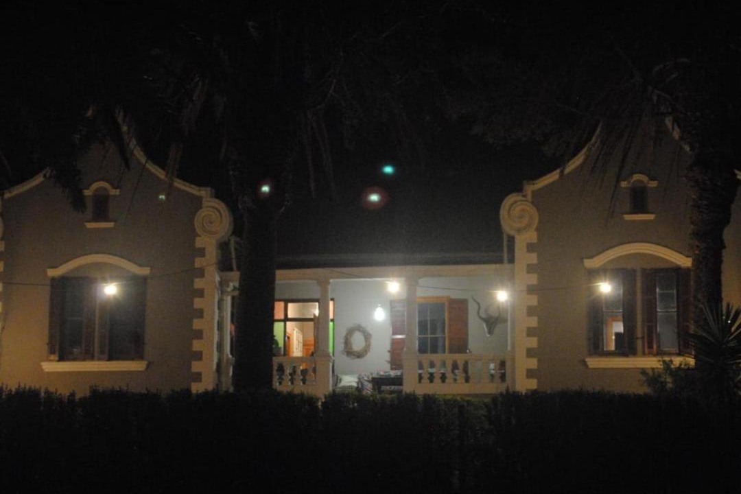 Photo of Others in Moorreesburg