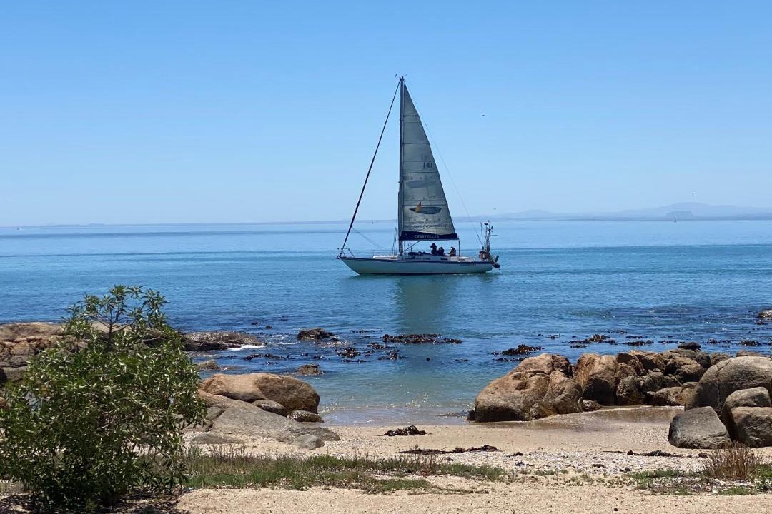 Photo of Others in St. Helena Bay