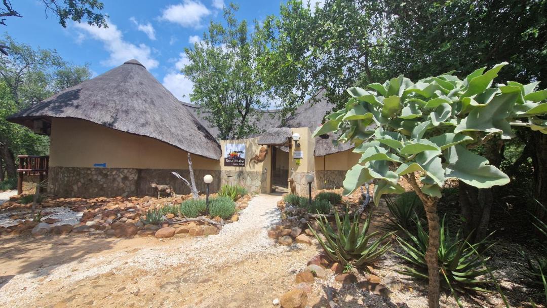 Photo of Others in Hoedspruit