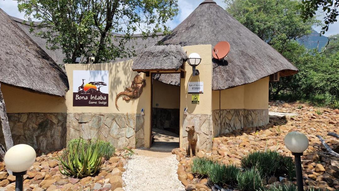Photo of Others in Hoedspruit