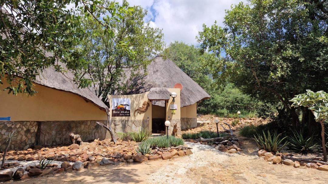 Photo of Others in Hoedspruit