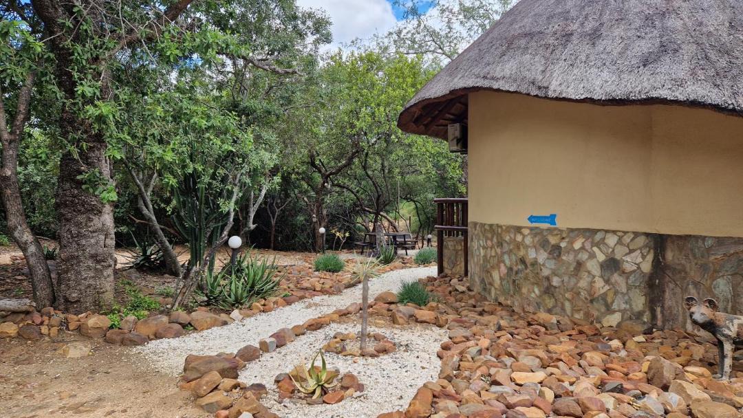 Photo of Others in Hoedspruit