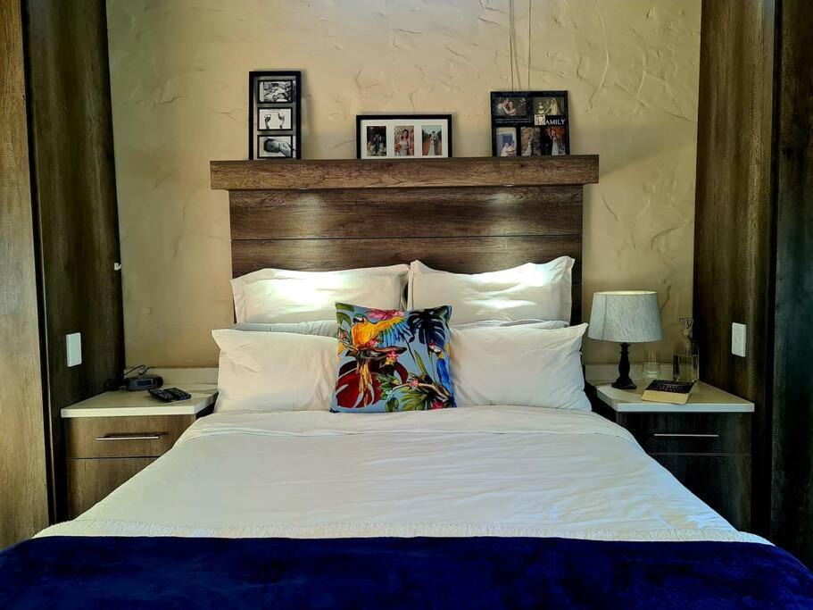 Photo of Bedroom in Kenton on Sea