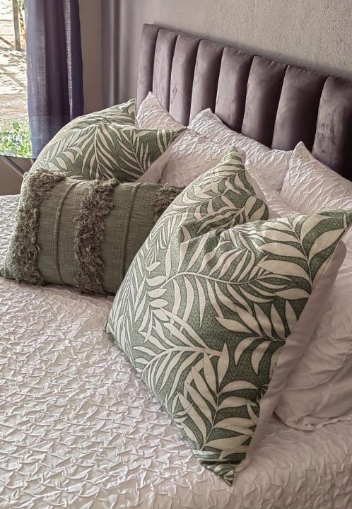 Photo of Bedroom in Thohoyandou