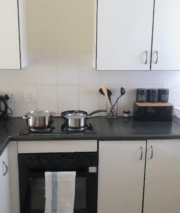 Photo of Kitchen in Menlyn