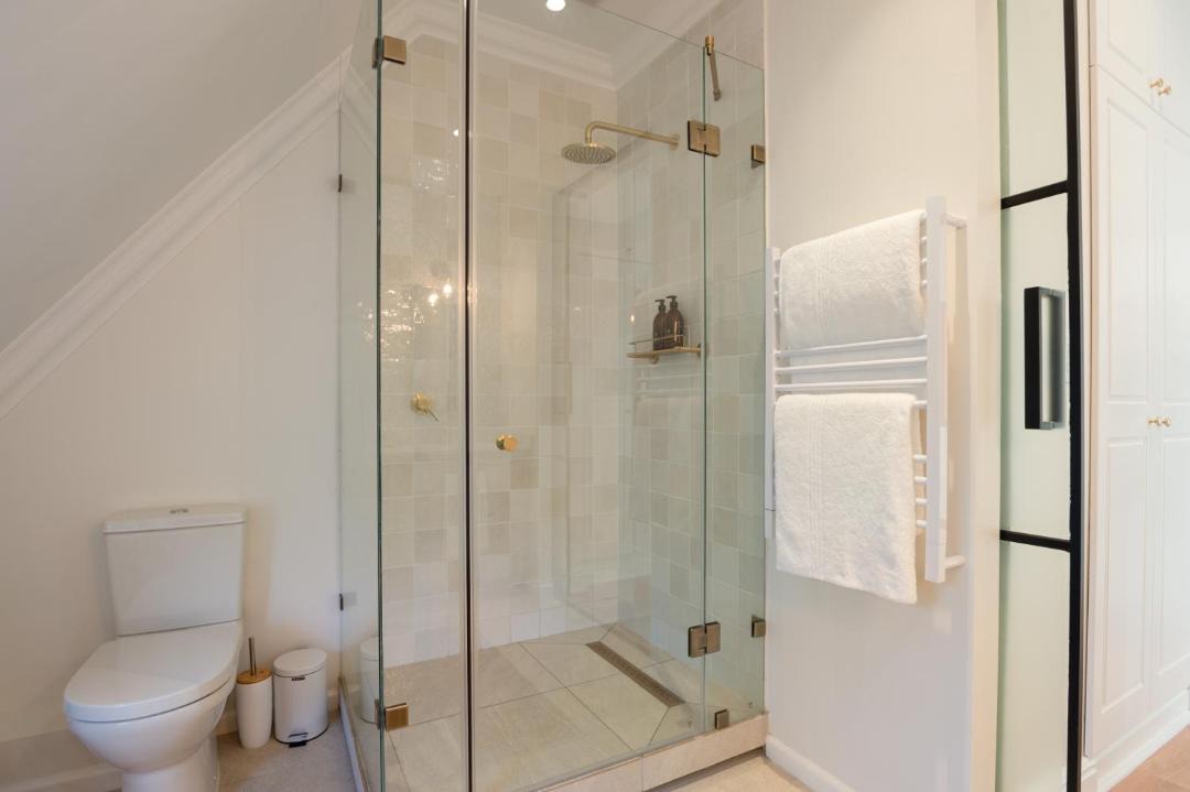 Photo of Bathroom in Klapmuts