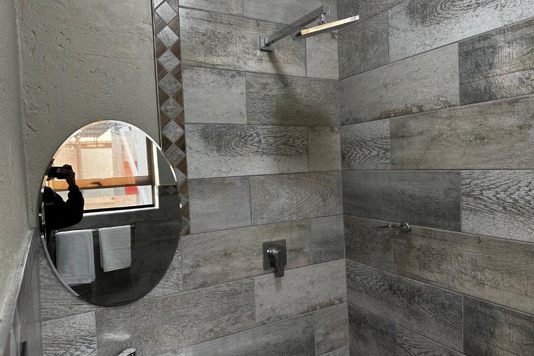 Photo of Bathroom in Silverton