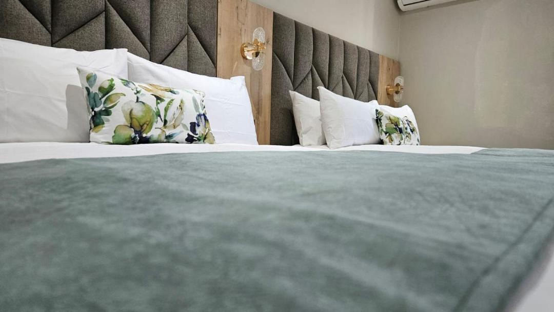 Photo of Bedroom in Salt Rock