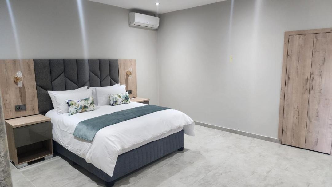 Photo of Bedroom in Salt Rock