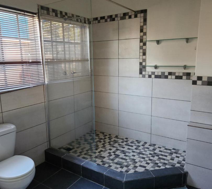 Photo of Bathroom in Boksburg