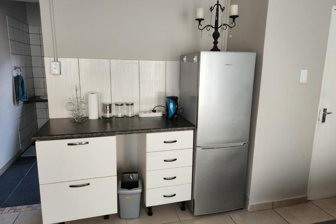 Photo of Kitchen in Boksburg