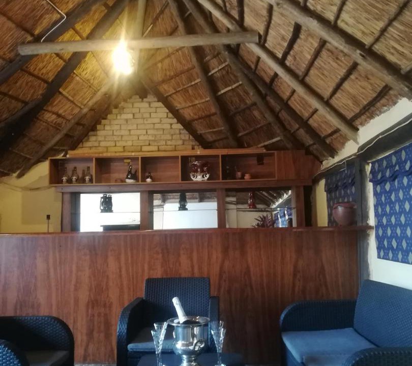 Photo of Others in Greater Johannesburg Metropolitan Area