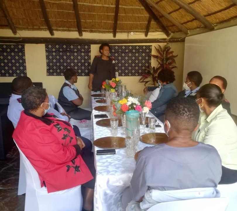 Photo of Others in Greater Johannesburg Metropolitan Area