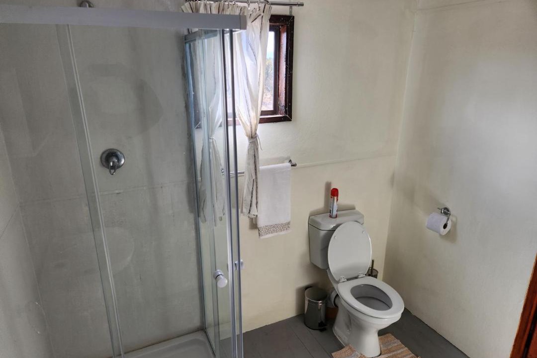 Photo of Bathroom in Hartbeespoort