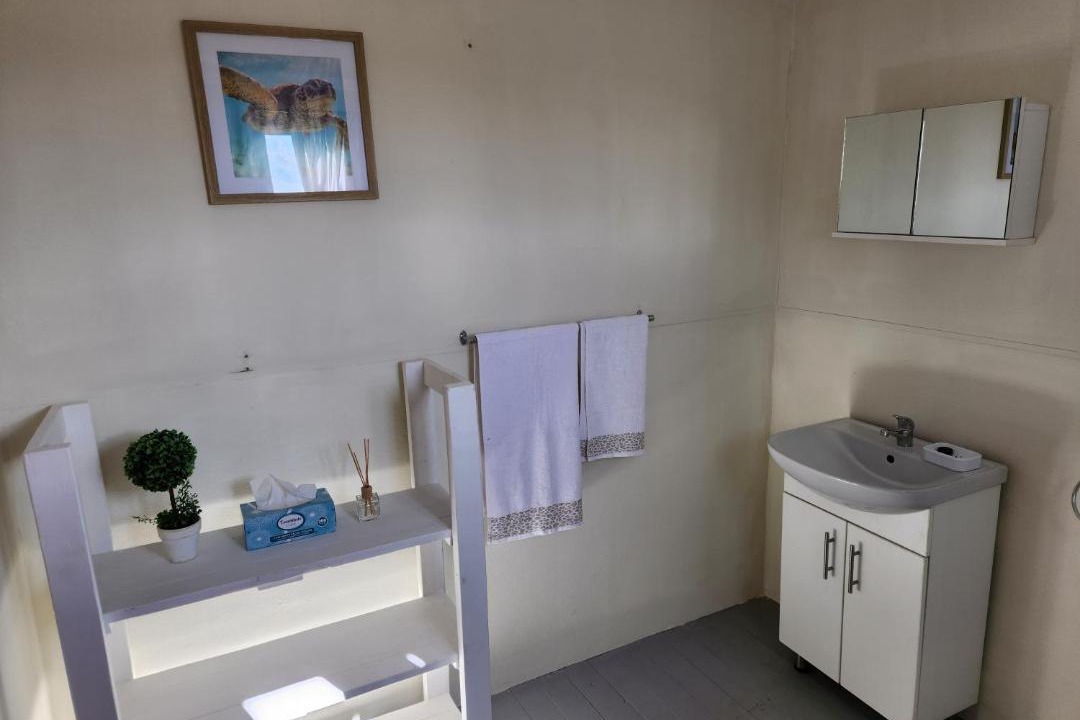 Photo of Bathroom in Hartbeespoort